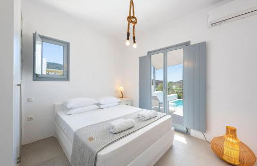 Agkairia´s House - Foto 22