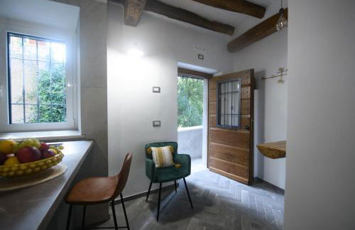 Vicolo d'Este - Photo 13