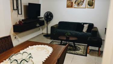 Bangalô duplex 602 - Riviera do Atlântico - Foto 3