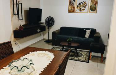 Bangalô duplex 602 - Riviera do Atlântico - Foto 3
