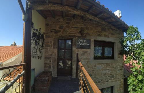 Apartamento La Agripina - Foto 10