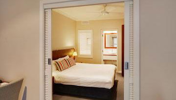 Seashells Yallingup - Foto 3