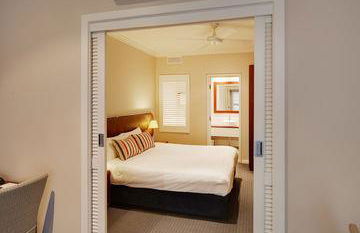 Seashells Yallingup - Foto 3