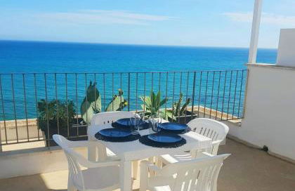 Galatea House - Foto 40