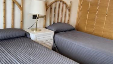 Puerto Benicarló Somhome - Photo 5