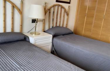 Puerto Benicarló Somhome - Photo 5