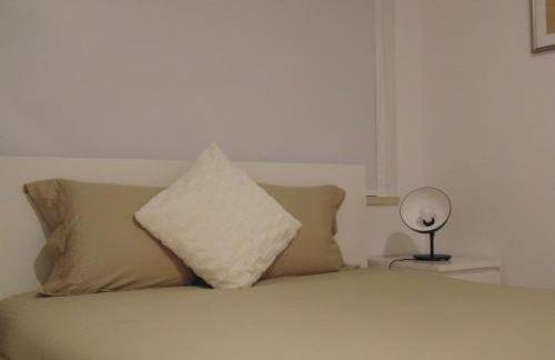 Dream Modern House - Foto 27