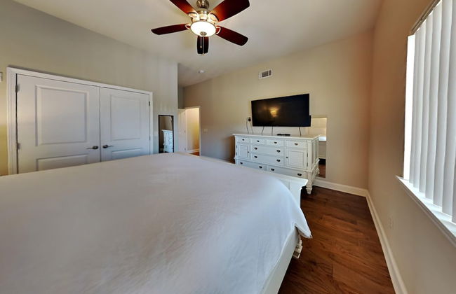 Alerio by Southern Vacation Rentals - Foto 5