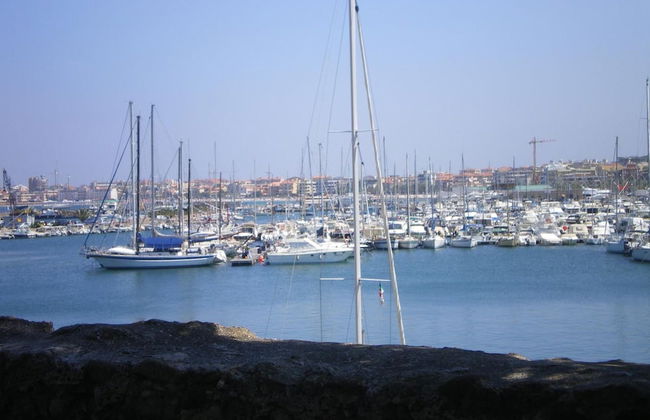 Actinia Accomodation - Photo 56