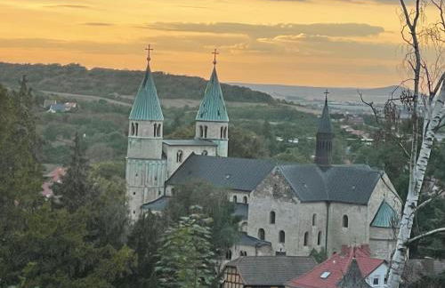 Falkennest - Foto 14