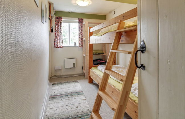 "Eduard" - 4.3km from the sea - Foto 15