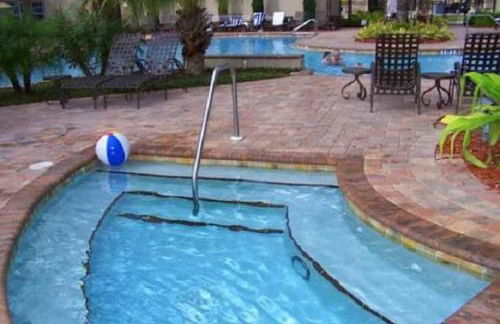 Minutes to Mickey at Tuscana Resort - Foto 21