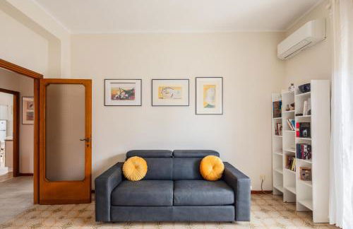 Casa Brando - Foto 15