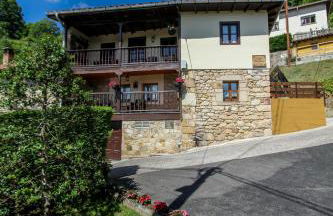 Apartamentos Los Balcones de Nieda 1 - Foto 2