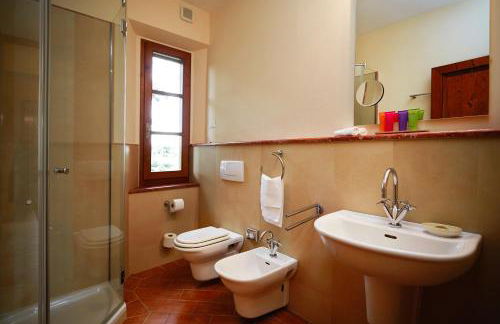 Tenuta delle Rose - Foto 26