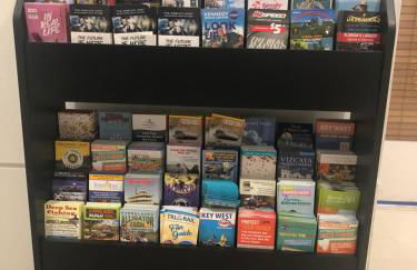 The Blue Island - Foto 47