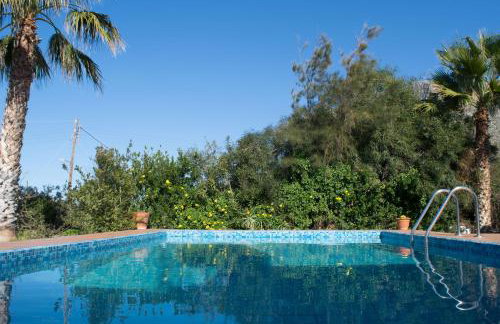 Felia Villa - Foto 17