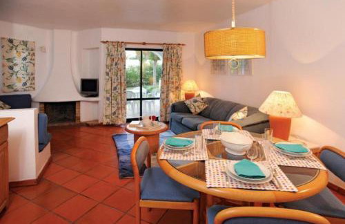 Clube Albufeira charming algarve apartment - Foto 4