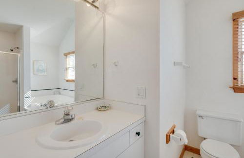 Sea-renity - Foto 17