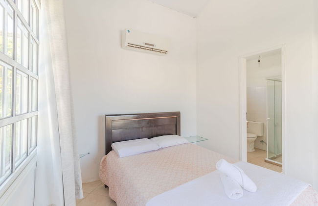 GB55 Linda Casa 5 Quartos 50m da Praia - Photo 11