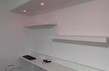 Charmante Wohnung mit Terrasse , ruhig und zentral - Photo 14