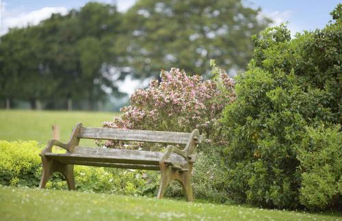 Coach House - Foto 13