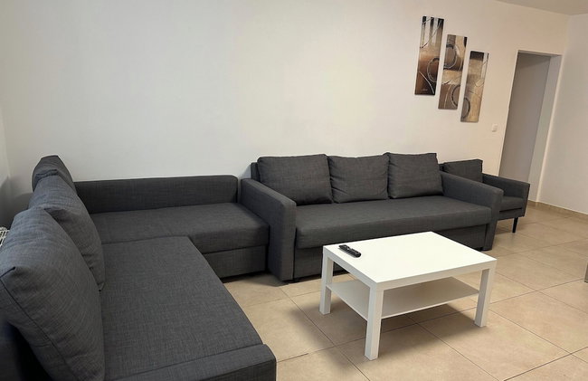 Best Cologne - Foto 43