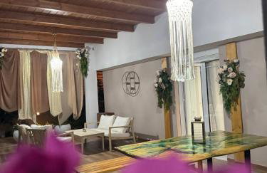 Villa Roboboss - Foto 8