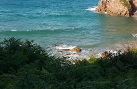 Posada El Pareón - Photo 64