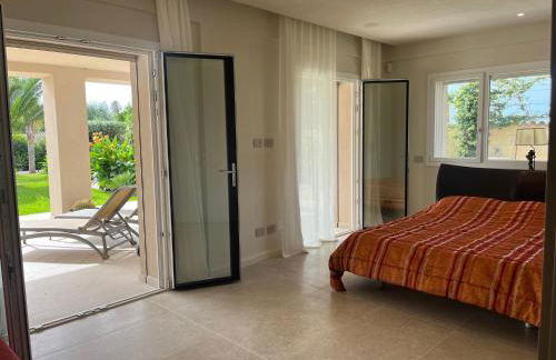 5E Villa Charme-Sea and Ortigia view-Whirlpool roof Terrace - Foto 31