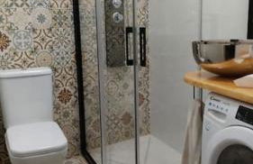 Luna´s home. Precioso loft en Bollullos par del Condado - Photo 3