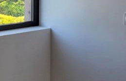 Villa Ty Koad 4 étoiles Piscine Intérieure 28C Plage et GR34 à 50m - Foto 49