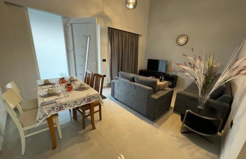 Diamond Serenity Villa - Foto 25