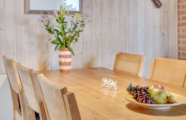 "Jaskirt" - 125m from the sea - Foto 12