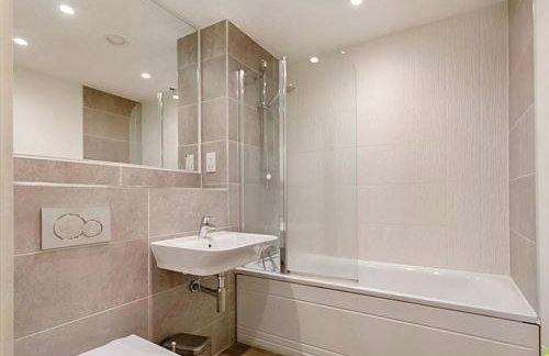 Apartment in City Centre - Foto 5