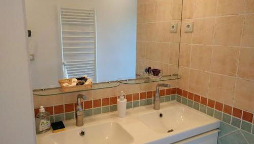 L'Orée de Versailles - Foto 3