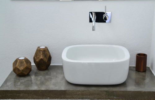 Herdade Ribeira de Borba - Foto 18