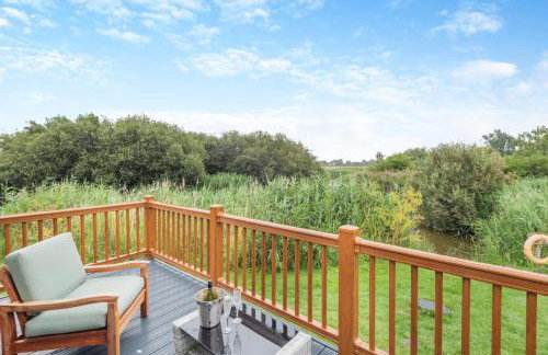 2 Bed in Welney oc-s29764 - Foto 1