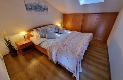 Holiday home in Jadranovo 41882 - Foto 26