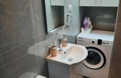 Athens Ellinikon Apartment - Foto 16