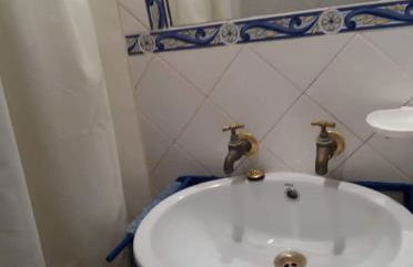 Serra do Caldeir o Private Pool Villa - Foto 130