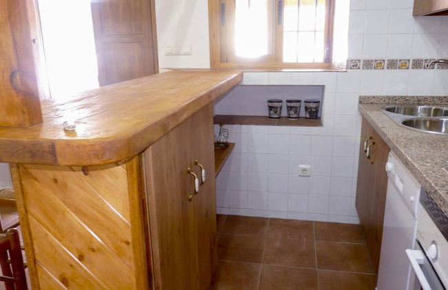 Casa Ramirez - Photo 10