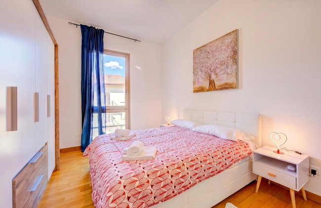 Residenza Castello - Foto 2