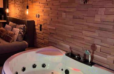 Sweet love rustic/chic - Foto 12