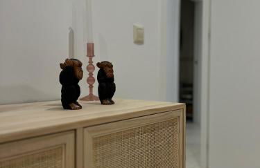 Ático playa Palmás - Foto 17