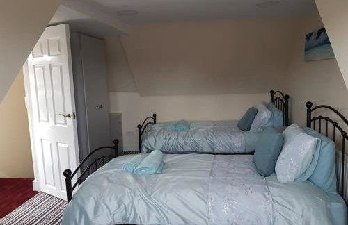 No6 High Street - Foto 28