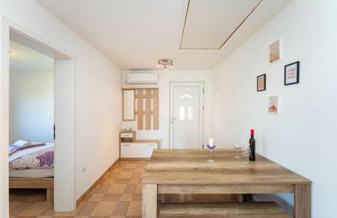 Cozy Home In Polaca With Wifi - Foto 22