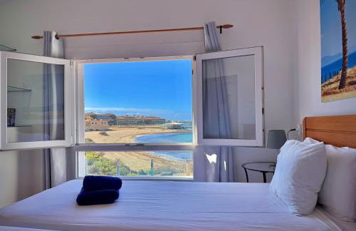 Villa Miranda Los Remos - Photo 4