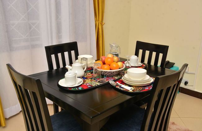 Kaizen Residences - Foto 16