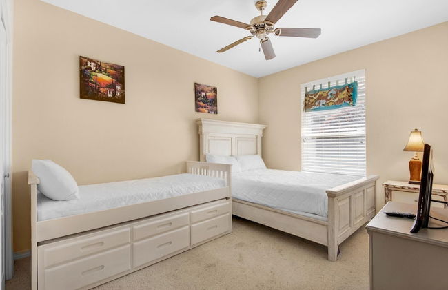 Wave N Sea - Photo 7